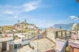 Appartamento, VERNAZZA, 855.000 €, 114,00 mq