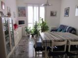 Appartamento, REGGIO NELL