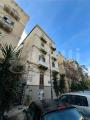 Affitto, Appartamento, PALERMO, Notarbartolo, 650 €, 50,00 mq