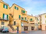 Appartamento, IMPERIA, 350.000 €, 290,00 mq
