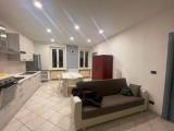 Affitto, Appartamento, BRA, 450 €, 65,00 mq