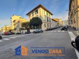 Affitto, Appartamento, FIRENZE, Le Cure, 1.200 €, 117,00 mq