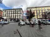 Appartamento, NAPOLI, Vicaria, 310.000 €, 100,00 mq