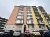 Appartamento, VERCELLI, 229.000 €, 130,00 mq