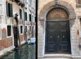 Appartamento, VENEZIA, San Marco, <i>A richiesta</i>, 291,00 mq