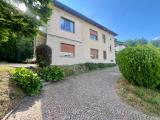 Casa, VARESE, 450.000 €, 280,00 mq