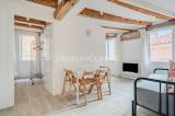 Appartamento, VENEZIA, 440.000 €, 50,00 mq