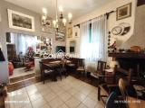 Appartamento, PRATO, Repubblica, 370.000 €, 220,00 mq