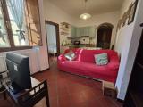 Affitto, Appartamento, PISA, Centro Storico, 900 €, 54,00 mq