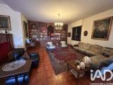 Casa, GUANZATE, 650.000 €, 365,00 mq