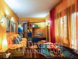 Appartamento, VENEZIA, Mestre, 180.000 €, 74,00 mq