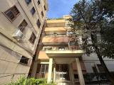 Appartamento, ROMA, Ardeatino, 399.000 €, 102,00 mq