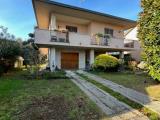 Casa, PADERNO DUGNANO, 498.000 €, 244,00 mq