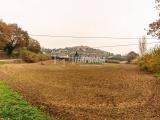 Particella, CIVITANOVA MARCHE, 35.000 €, 13000,00 mq