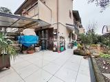 Casa, BIASSONO, 399.000 €, 106,00 mq