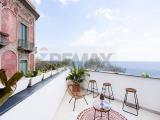 Appartamento, CATANIA, 380.000 €, 215,00 mq