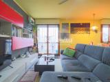 Appartamento, RAVENNA, San Michele, 170.000 €, 88,00 mq