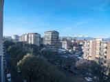 Affitto, Appartamento, TORINO, 650 €, 58,00 mq