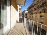 Appartamento, VENEZIA, Mestre, 245.000 €, 150,00 mq