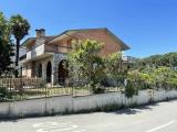 Casa, MONTEPULCIANO, 365.000 €, 255,00 mq