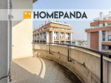 Appartamento, SESTO SAN GIOVANNI, 209.000 €, 73,00 mq