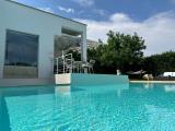 Casa, OTRANTO, 720.000 €, 308,00 mq