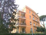 Appartamento, ROMA, 445.000 €, 102,00 mq