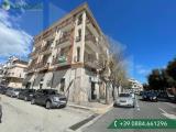 Appartamento, MANFREDONIA, 198.000 €, 75,00 mq