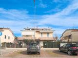 Appartamento, FORLI, 65.000 €, 50,00 mq