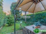 Casa, NOVIGLIO, 273.000 €, 150,00 mq