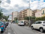 Appartamento, CATANIA, Canalicchio, 195.000 €, 100,00 mq