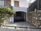 Garage, IMPERIA, 29.900 €, 20,00 mq
