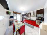 Appartamento, TORINO, Barriera Milano, 155.000 €, 75,00 mq