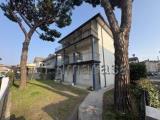 Appartamento, JESOLO, 135.000 €, 30,00 mq