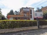 Casa, FROSINONE, 550.000 €, 500,00 mq