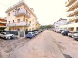 Appartamento, PESCARA, 150.000 €, 83,00 mq