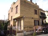 Appartamento, ROMA, Tomba di Nerone, 160.000 €, 55,00 mq