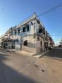 Appartamento, OSTUNI, 170.000 €, 75,00 mq