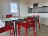 Affitto, Appartamento, JESOLO, 850 €, 100,00 mq
