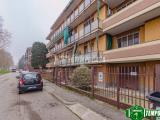 Appartamento, PAVIA, 219.000 €, 110,00 mq