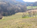 Particella, RIETI, 30.000 €, 20820,00 mq