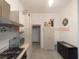 Affitto, Appartamento, SPOLETO, 625 €, 90,00 mq