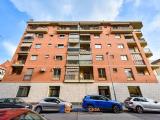 Appartamento, TORINO, 79.000 €, 71,00 mq