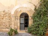 Casa, SIRACUSA, 120.000 €, 50,00 mq