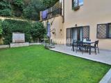 Appartamento, BRACCIANO, 175.000 €, 90,00 mq