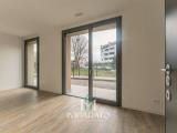 Appartamento, MILANO, Comasina, 285.000 €, 60,00 mq