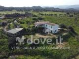 Casa, OLBIA, Putzolu, 850.000 €, 300,00 mq
