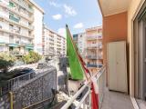 Appartamento, GENOVA, 109.000 €, 75,00 mq