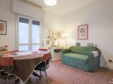 Appartamento, BOLOGNA, Malpighi, 290.000 €, 71,00 mq