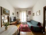 Appartamento, MILANO, Morsenchio, 235.000 €, 80,00 mq